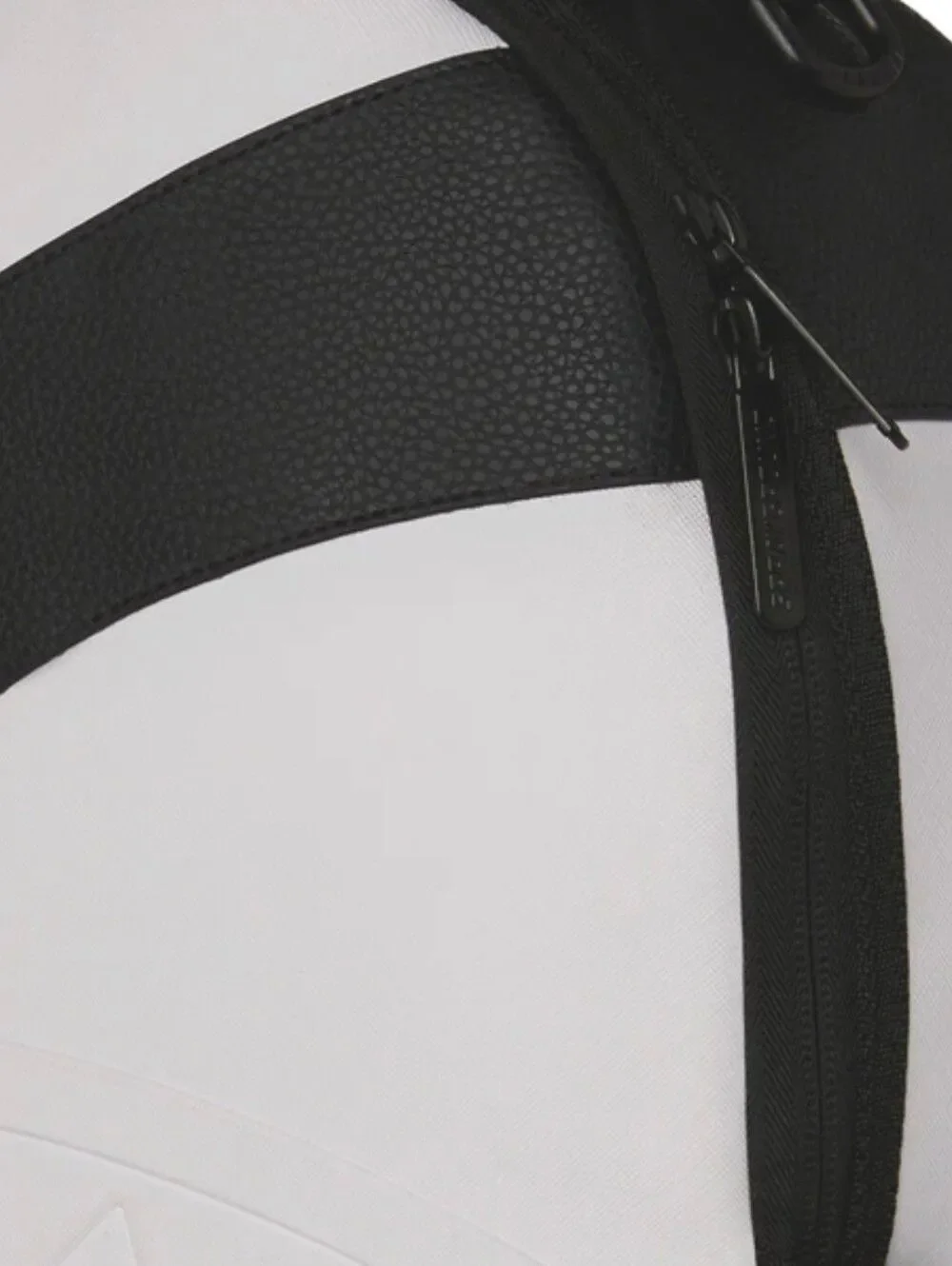 Sprayground Ebter The Void Backpack